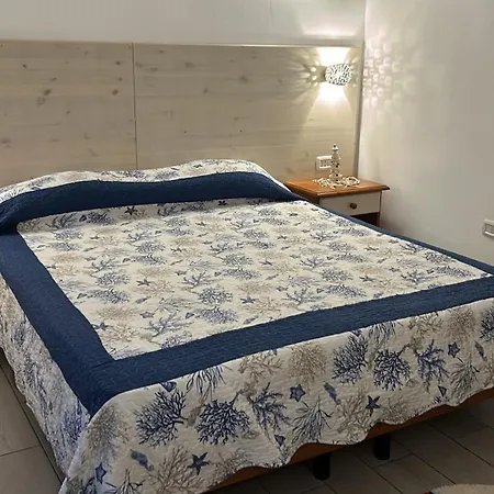 Lilli's House Gallipoli