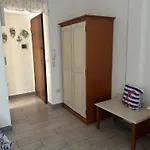 Apartamento Lilli's House
